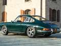 Porsche 912 Verde - thumbnail 28