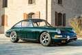 Porsche 912 Verde - thumbnail 3