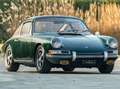 Porsche 912 Verde - thumbnail 36