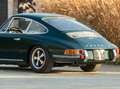 Porsche 912 Grün - thumbnail 40