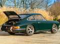 Porsche 912 Green - thumbnail 14