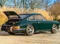 Porsche 912 Groen - thumbnail 14