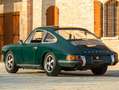 Porsche 912 Verde - thumbnail 32