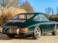 Porsche 912 Verde - thumbnail 6