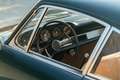 Porsche 912 Groen - thumbnail 11