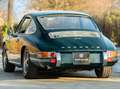 Porsche 912 Grün - thumbnail 38
