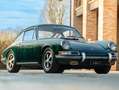 Porsche 912 Verde - thumbnail 35