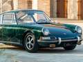 Porsche 912 Verde - thumbnail 37