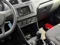 Volkswagen Polo 1.0i Edition BlueMotion Clim Front Assist Carnet Zwart - thumbnail 14