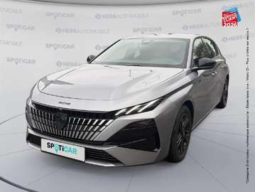 1.2 Hybrid 145ch Style e-DCS6