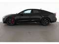 Audi RS7 Sportback TFSI quattro Performance LP: 185.905,- Negro - thumbnail 5