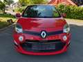 Renault Twingo Expression Rood - thumbnail 11