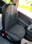 Renault Twingo Expression Rood - thumbnail 6