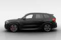 BMW X1 xDrive25e | M Sport Pro | Innovation Pack | Comfor Zwart - thumbnail 4