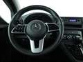 Mercedes-Benz Citan e Tourer PRO Standard LED KlimaA FLA SHZ Schwarz - thumbnail 11