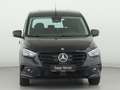 Mercedes-Benz Citan e Tourer PRO Standard LED KlimaA FLA SHZ Zwart - thumbnail 3