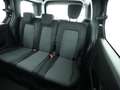 Mercedes-Benz Citan e Tourer PRO Standard LED KlimaA FLA SHZ Zwart - thumbnail 18