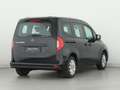 Mercedes-Benz Citan e Tourer PRO Standard LED KlimaA FLA SHZ Zwart - thumbnail 2