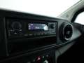 Mercedes-Benz Citan e Tourer PRO Standard LED KlimaA FLA SHZ Zwart - thumbnail 13