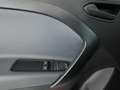 Mercedes-Benz Citan e Tourer PRO Standard LED KlimaA FLA SHZ Zwart - thumbnail 20