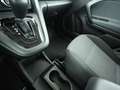 Mercedes-Benz Citan e Tourer PRO Standard LED KlimaA FLA SHZ Zwart - thumbnail 15