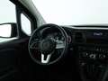 Mercedes-Benz Citan e Tourer PRO Standard LED KlimaA FLA SHZ Zwart - thumbnail 10