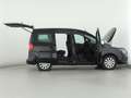 Mercedes-Benz Citan e Tourer PRO Standard LED KlimaA FLA SHZ Zwart - thumbnail 8