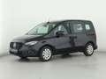 Mercedes-Benz Citan e Tourer PRO Standard LED KlimaA FLA SHZ Zwart - thumbnail 5