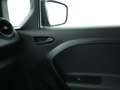 Mercedes-Benz Citan e Tourer PRO Standard LED KlimaA FLA SHZ Zwart - thumbnail 16