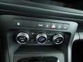 Mercedes-Benz Citan e Tourer PRO Standard LED KlimaA FLA SHZ Zwart - thumbnail 14
