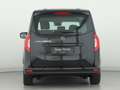 Mercedes-Benz Citan e Tourer PRO Standard LED KlimaA FLA SHZ Zwart - thumbnail 4