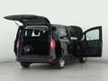 Mercedes-Benz Citan e Tourer PRO Standard LED KlimaA FLA SHZ Zwart - thumbnail 9