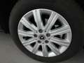 Mercedes-Benz Citan e Tourer PRO Standard LED KlimaA FLA SHZ Zwart - thumbnail 21