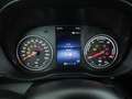 Mercedes-Benz Citan e Tourer PRO Standard LED KlimaA FLA SHZ Zwart - thumbnail 12