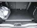 Mercedes-Benz Citan e Tourer PRO Standard LED KlimaA FLA SHZ Zwart - thumbnail 22