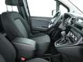 Mercedes-Benz Citan e Tourer PRO Standard LED KlimaA FLA SHZ Zwart - thumbnail 17