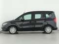 Mercedes-Benz Citan e Tourer PRO Standard LED KlimaA FLA SHZ Zwart - thumbnail 7