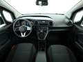 Mercedes-Benz Citan e Tourer PRO Standard LED KlimaA FLA SHZ Zwart - thumbnail 19