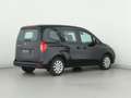 Mercedes-Benz Citan e Tourer PRO Standard LED KlimaA FLA SHZ Zwart - thumbnail 6