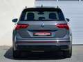 Volkswagen Tiguan 2,0TDI 4Motion RLine DSG*Black Style*IQ.LIGHT*AHK* Grau - thumbnail 7