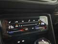 Volkswagen Tiguan 2,0TDI 4Motion RLine DSG*Black Style*IQ.LIGHT*AHK* Grau - thumbnail 36