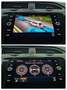Volkswagen Tiguan 2,0TDI 4Motion RLine DSG*Black Style*IQ.LIGHT*AHK* Grau - thumbnail 37
