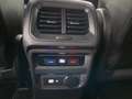 Volkswagen Tiguan 2,0TDI 4Motion RLine DSG*Black Style*IQ.LIGHT*AHK* Grau - thumbnail 28