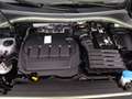 Volkswagen Tiguan 2,0TDI 4Motion RLine DSG*Black Style*IQ.LIGHT*AHK* Grau - thumbnail 38