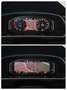 Volkswagen Tiguan 2,0TDI 4Motion RLine DSG*Black Style*IQ.LIGHT*AHK* Grau - thumbnail 34