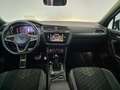 Volkswagen Tiguan 2,0TDI 4Motion RLine DSG*Black Style*IQ.LIGHT*AHK* Grau - thumbnail 15