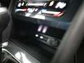Volkswagen Tiguan 2,0TDI 4Motion RLine DSG*Black Style*IQ.LIGHT*AHK* Grau - thumbnail 33