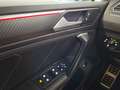 Volkswagen Tiguan 2,0TDI 4Motion RLine DSG*Black Style*IQ.LIGHT*AHK* Grau - thumbnail 26