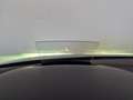 Volkswagen Tiguan 2,0TDI 4Motion RLine DSG*Black Style*IQ.LIGHT*AHK* Grau - thumbnail 25