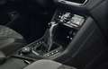 Volkswagen Tiguan 2,0TDI 4Motion RLine DSG*Black Style*IQ.LIGHT*AHK* Grau - thumbnail 22